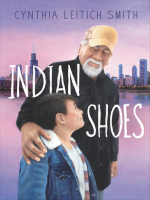 Indian_Shoes